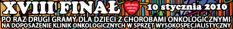 Oficjalny serwis WO�P