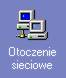 [Otoczenie sieciowe: ikona - SCREENSHOT]